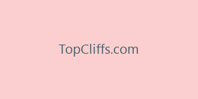 TopCliffs.com