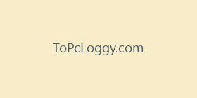 ToPcLoggy.com