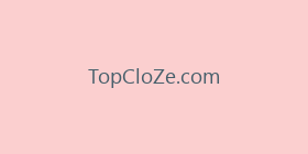 TopCloZe.com
