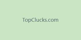 TopClucks.com