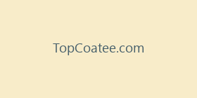 TopCoatee.com