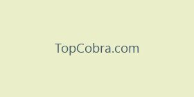 TopCobra.com