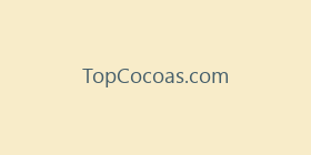 TopCocoas.com