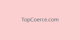 TopCoerce.com