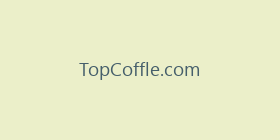 TopCoffle.com