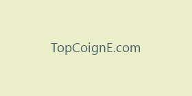 TopCoignE.com