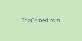 TopCoined.com
