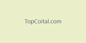 TopCoital.com
