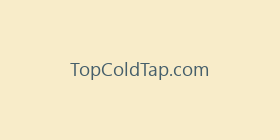 TopColdTap.com