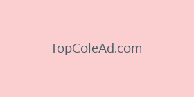 TopColeAd.com
