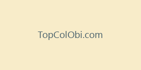 TopColObi.com