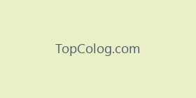 TopColog.com