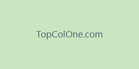 TopColOne.com