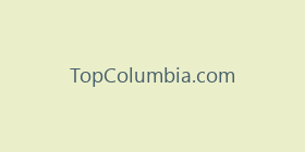 TopColumbia.com