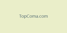 TopComa.com
