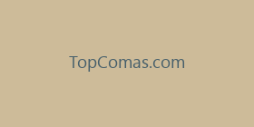 TopComas.com