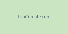 TopComate.com