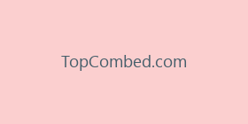 TopCombed.com