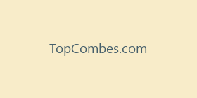 TopCombes.com