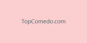 TopComedo.com