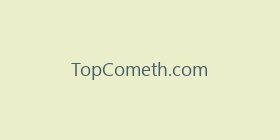 TopCometh.com