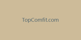 TopComfit.com