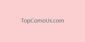 TopComoUs.com