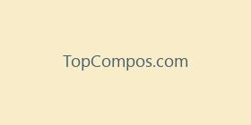 TopCompos.com
