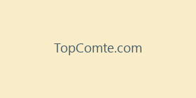 TopComte.com