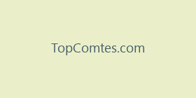 TopComtes.com