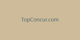 TopConcur.com
