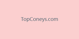 TopConeys.com