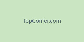TopConfer.com