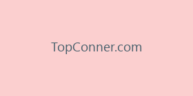 TopConner.com