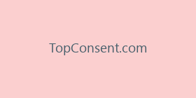 TopConsent.com