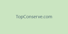 TopConserve.com