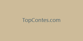 TopContes.com