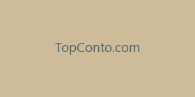 TopConto.com