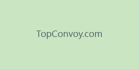 TopConvoy.com