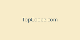 TopCooee.com