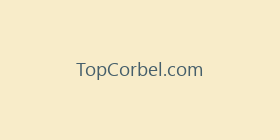 TopCorbel.com