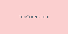 TopCorers.com