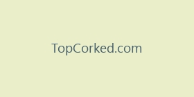 TopCorked.com