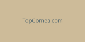 TopCornea.com