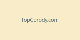 TopCorody.com