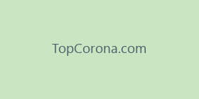 TopCorona.com