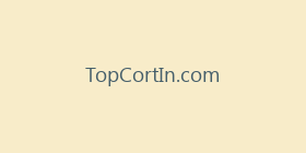TopCortIn.com
