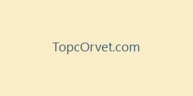 TopcOrvet.com