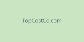 TopCostCo.com