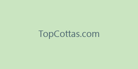 TopCottas.com
